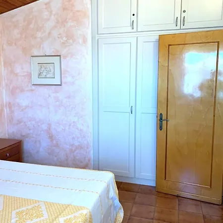 Shr Apartment *