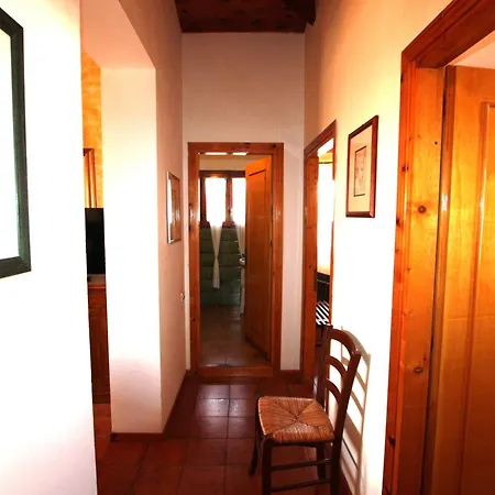 Shr * Isola Rossa