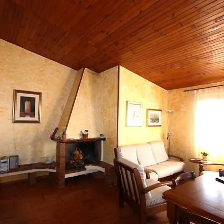 Shr Apartment *